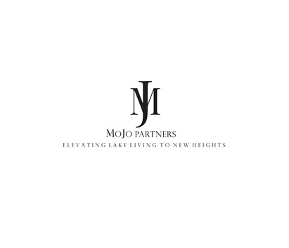 Image for MoJo Partners with ID of: 6232516