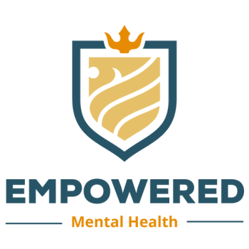 Image for Empowered Mental Health with ID of: 6703443