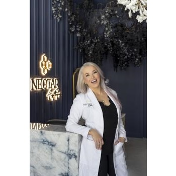 Image for Nectar Aesthetics Med Spa - Orlando with ID of: 6232658