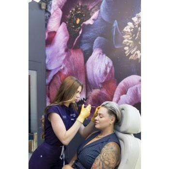 Image for Nectar Aesthetics Med Spa - Orlando with ID of: 6232675