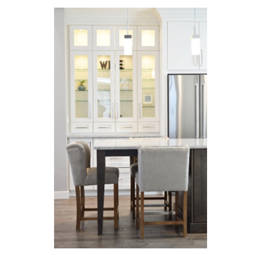 Image for St Catharines Home Renovation Services with ID of: 6232720