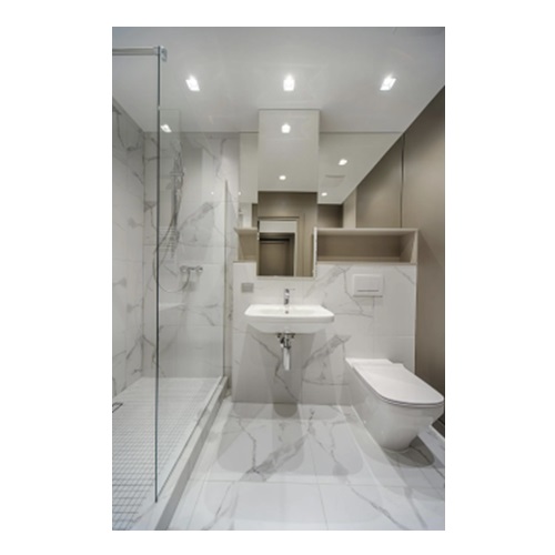 Image for St Catharines Home Renovation Services with ID of: 6232723