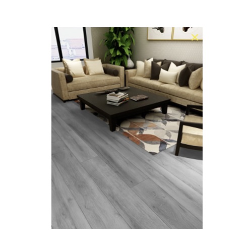 Image for St Catharines Home Renovation Services with ID of: 6232724