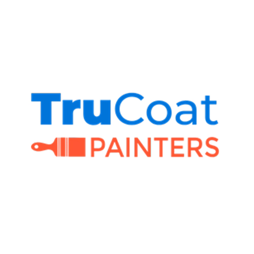 Image for TruCoat Painters with ID of: 6703600