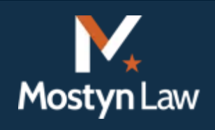 Image for Mostyn Law with ID of: 6703626