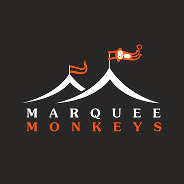 Image for Marquee Monkeys with ID of: 6703677