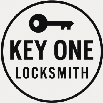 Image for Key one locksmith with ID of: 6703694