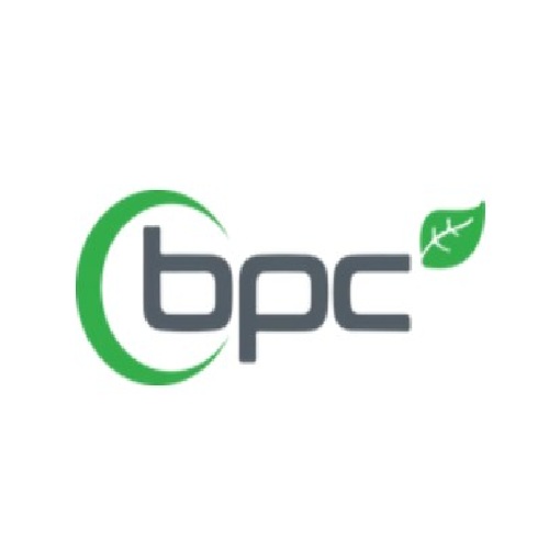 Image for BPC Ventilation ie with ID of: 6703704