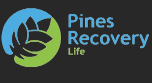 Image for Pines Recovery Life with ID of: 6703716