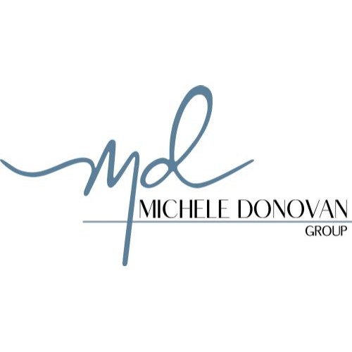 Image for Michele Donovan Group with ID of: 6703717