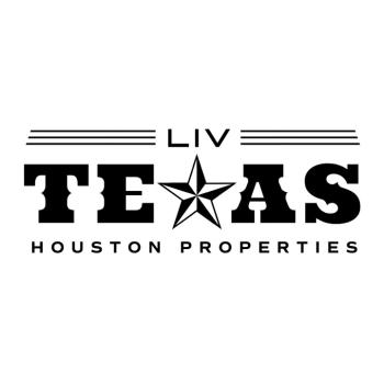 Image for Liv Texas with ID of: 6703736