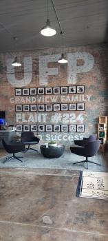 Image for UFP Packaging with ID of: 6232916