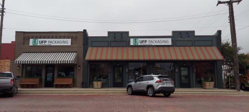Image for UFP Packaging with ID of: 6232918