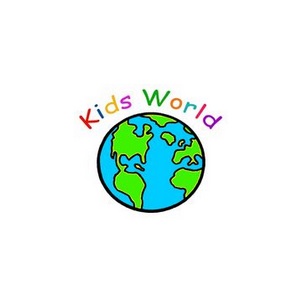 Image for Commercial Carpets for Kids with ID of: 6703818