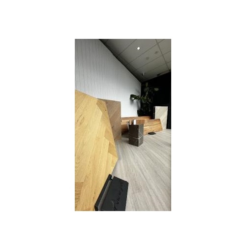 Image for Dex Flooring Nunawading with ID of: 6233035