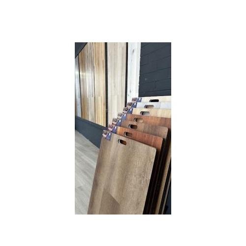 Image for Dex Flooring Nunawading with ID of: 6233039