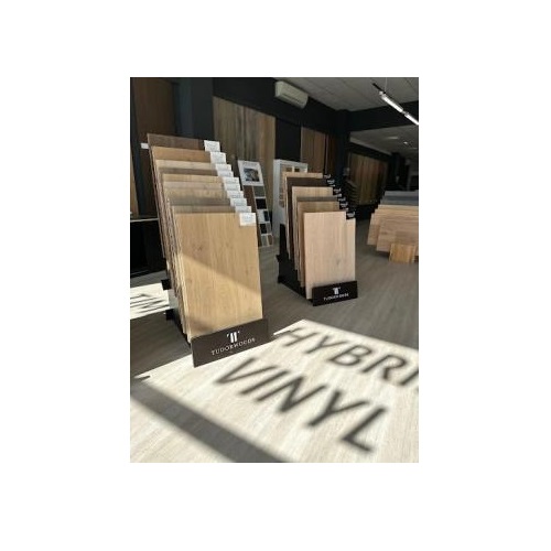 Image for Dex Flooring Nunawading with ID of: 6233040