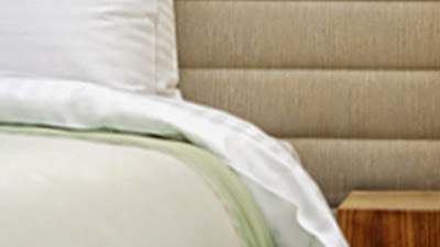 Image for Galligans Mattress Factory with ID of: 6233080