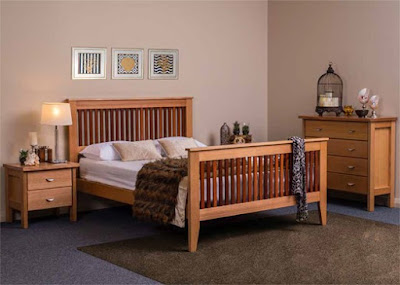 Image for Galligans Mattress Factory with ID of: 6233085