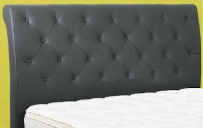 Image for Galligans Mattress Factory with ID of: 6233090
