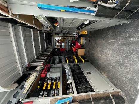 Image for Delta Mechanical with ID of: 6233123