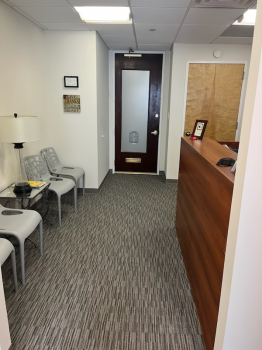 Image for Providence Treatment with ID of: 6233188
