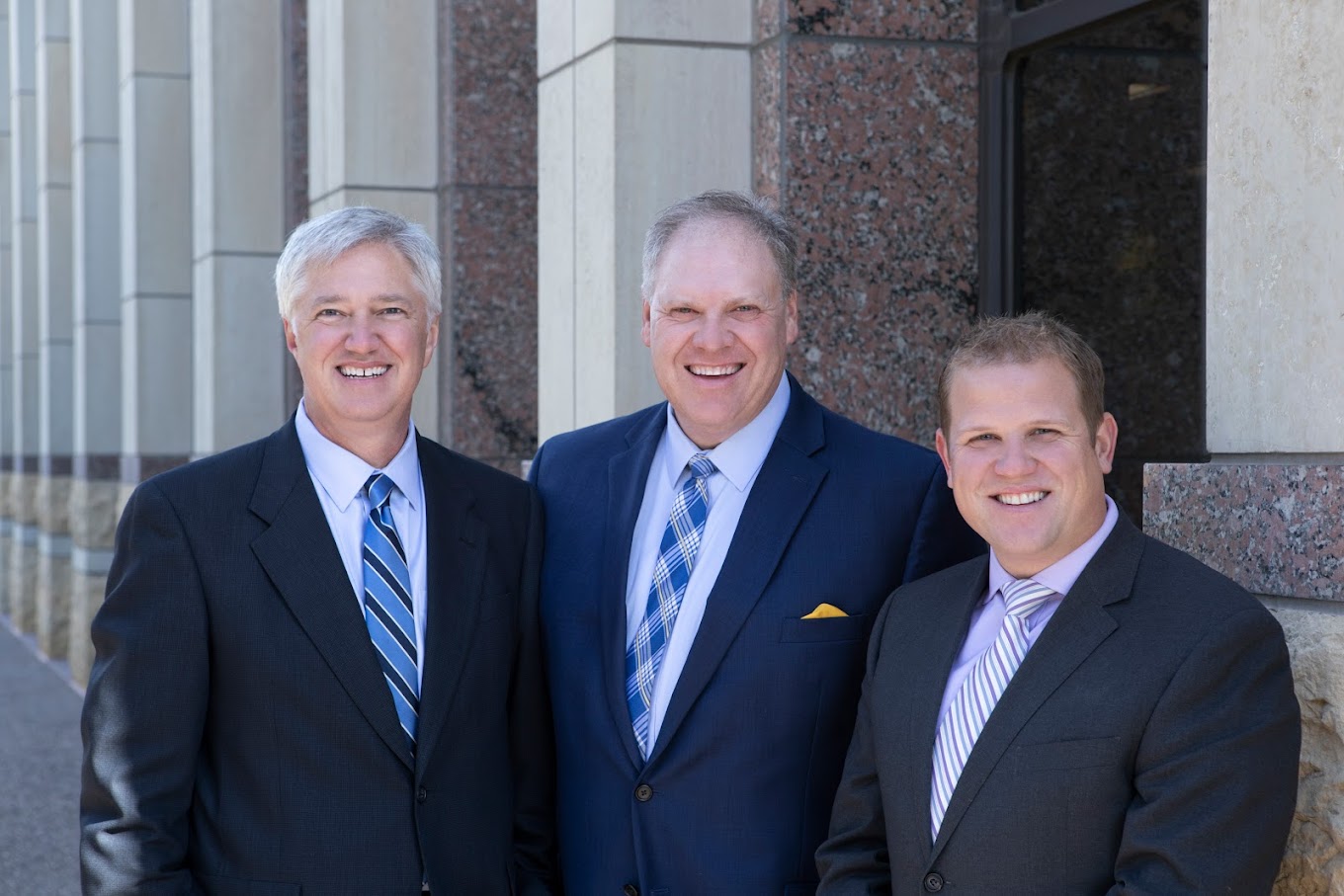 Image for DSB Rock Island Wealth Management with ID of: 6233324