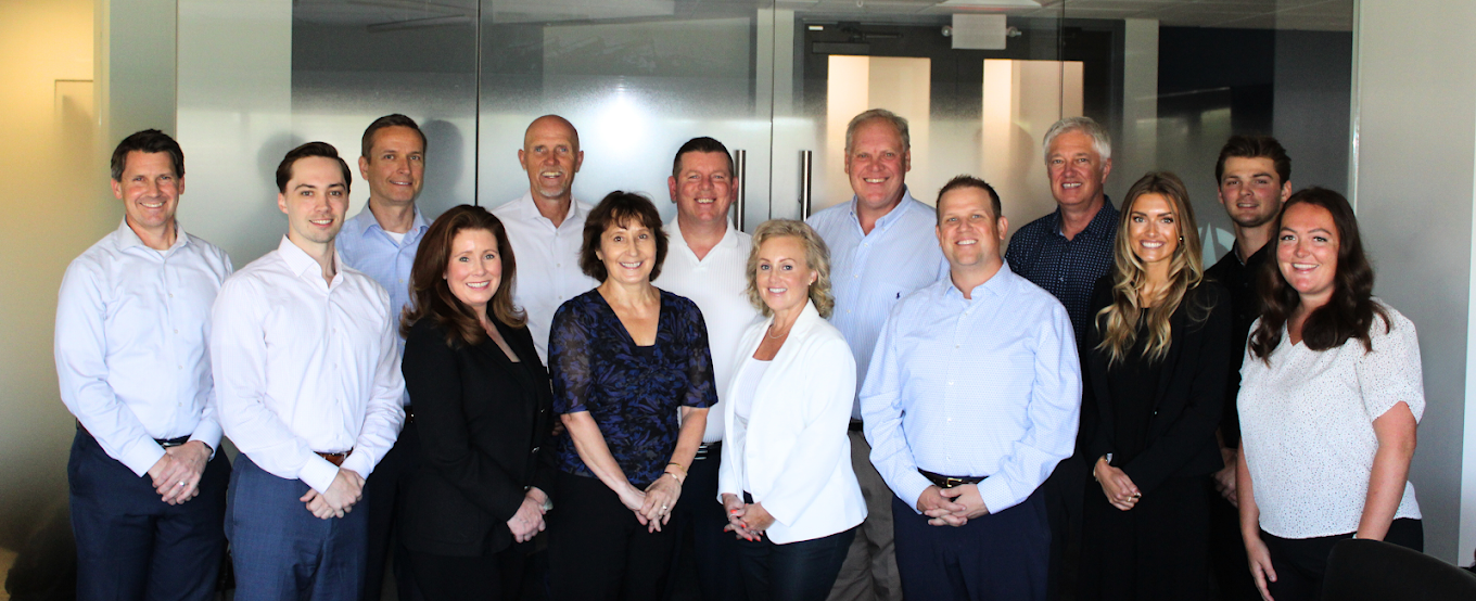 Image for DSB Rock Island Wealth Management with ID of: 6233326