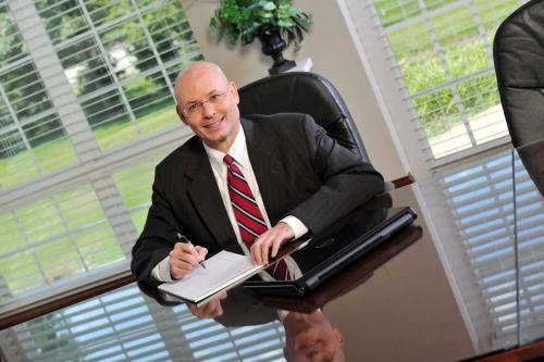 Image for Dunn CPA Firm with ID of: 6233350