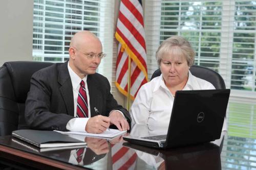 Image for Dunn CPA Firm with ID of: 6233355
