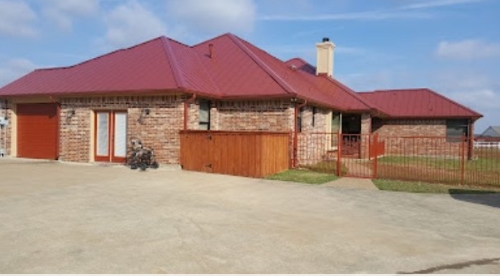 Image for Baker Roofing & Construction, Inc with ID of: 3702181