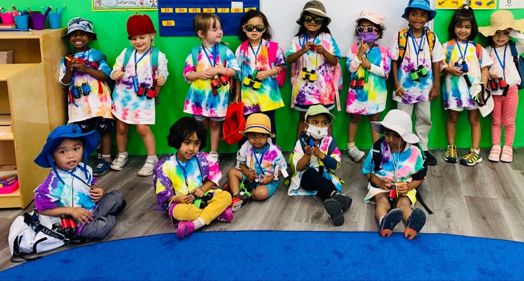 Image for Santa Clara Montessori with ID of: 6233532