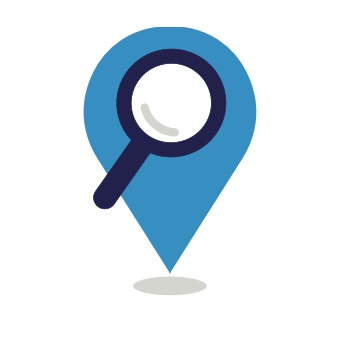 Image for First Search Marketing LLC with ID of: 6233593