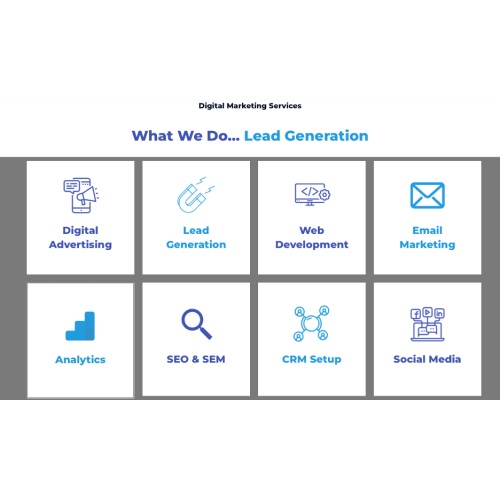 Image for First Search Marketing LLC with ID of: 6233594