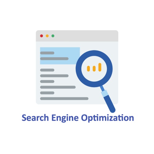 Image for First Search Marketing LLC with ID of: 6233595