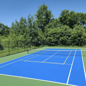 Image for Sport Technology Inc with ID of: 6233611