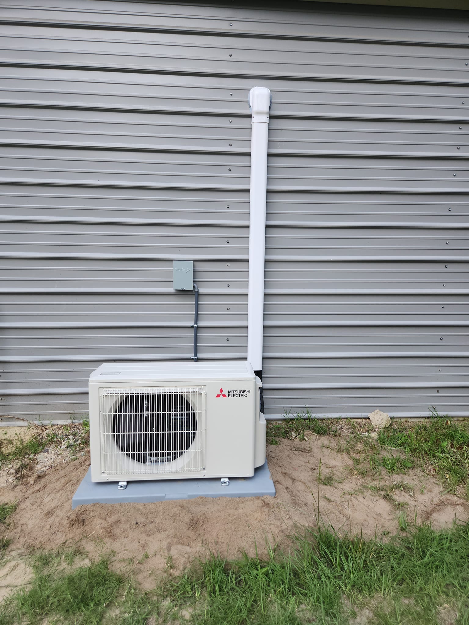 Image for Preferred Comfort Heating and Cooling with ID of: 6233715