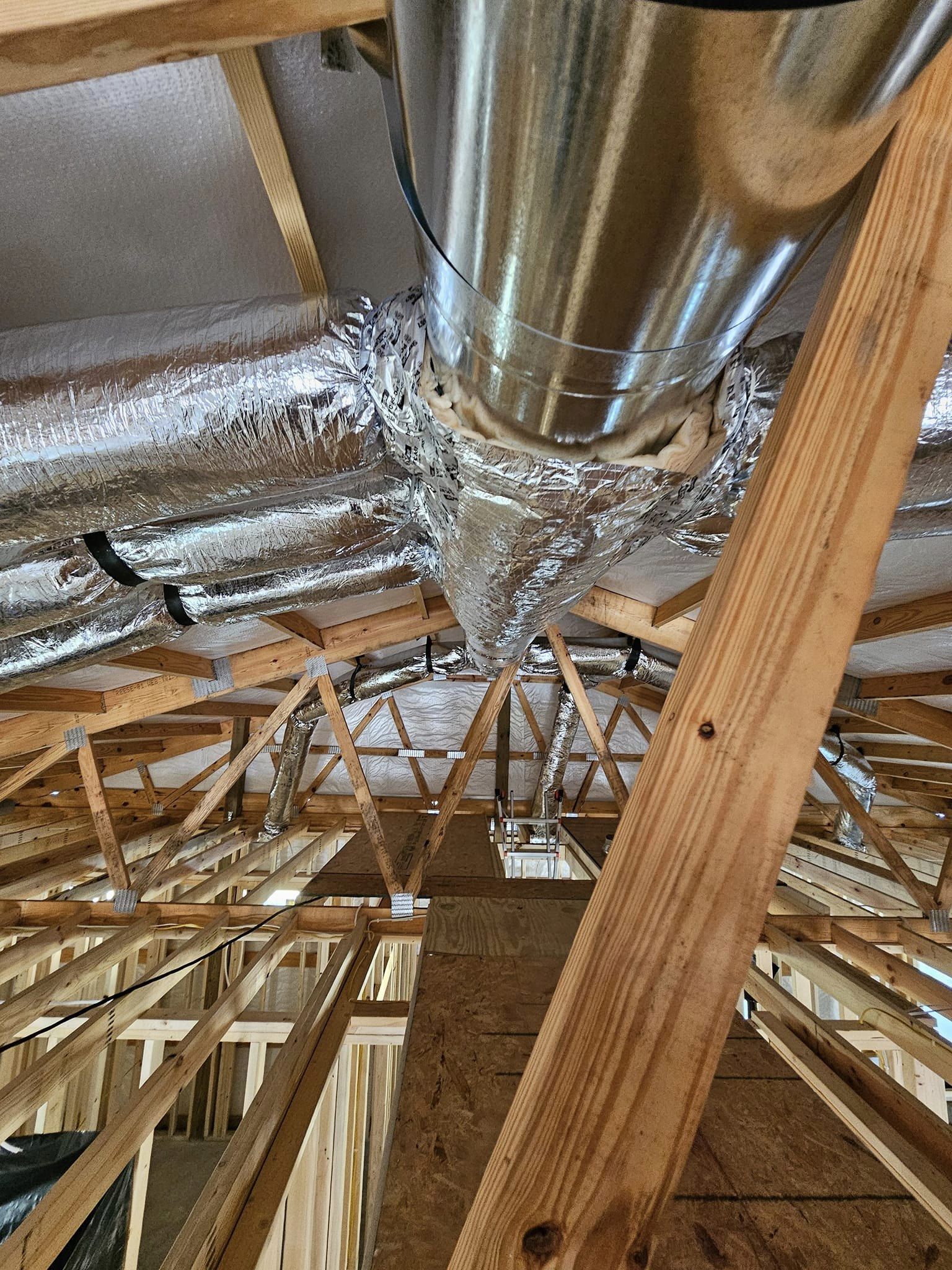 Image for Preferred Comfort Heating and Cooling with ID of: 6233716