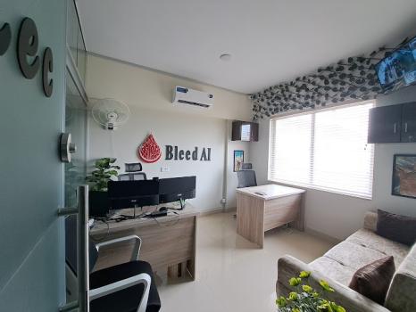 Image for Bleed AI with ID of: 6233776