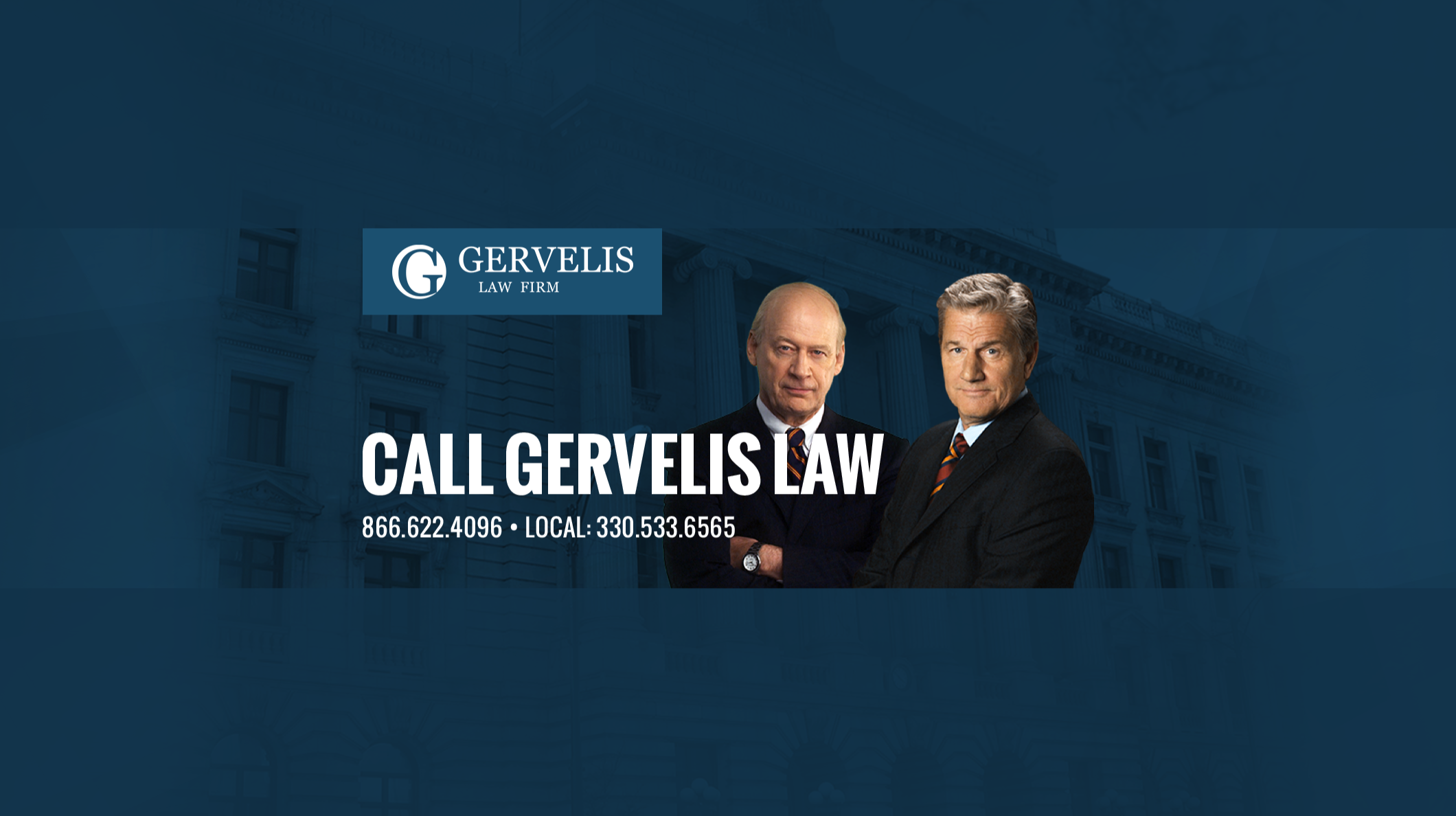 Image for Gervelis Law Firm with ID of: 6233852