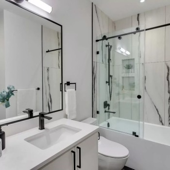 Image for Plumbhartt Plumbing and Heating with ID of: 6233941