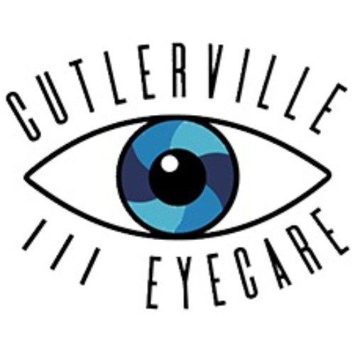 Image for Cutlerville Eyecare with ID of: 6704171