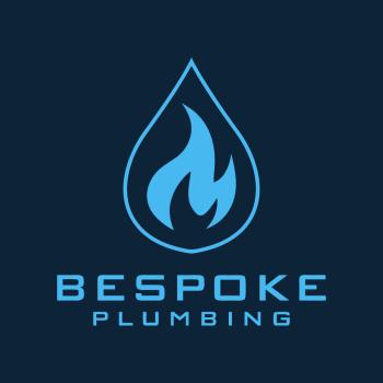 Image for Bespoke Plumbing with ID of: 6704211