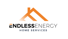 Image for Endless Energy with ID of: 6704238