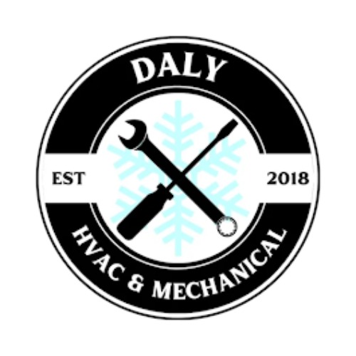 Image for Daly HVAC with ID of: 6704258