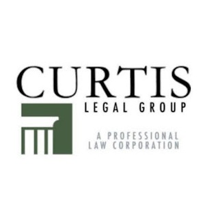 Image for Curtis Legal Group with ID of: 6704288