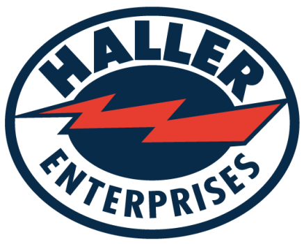 Image for Haller Enterprises with ID of: 6704306