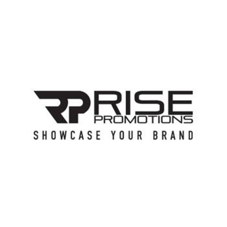 Image for Rise Promotions LTD. with ID of: 6704361