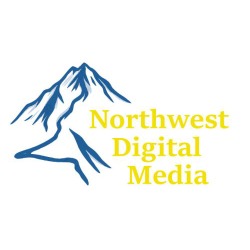 Image for Northwest Digital Media with ID of: 6704384