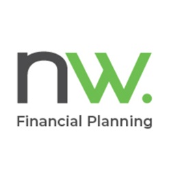 Image for New Wave Financial Planning with ID of: 6704385